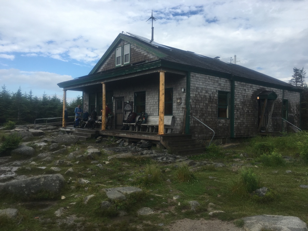 2016-07-17-Appalachian-Trail-481-GrandDaddyLongLegs-White-Mountains-Hut.JPG
