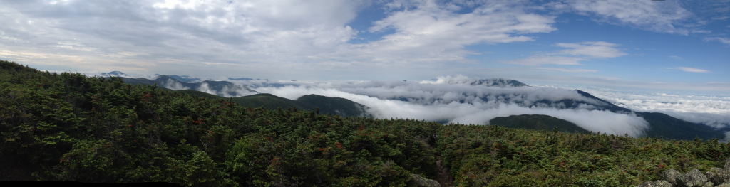 2016/03(March)/2016-03-Appalachian-Trail-BEST/1024x768_2016-07-17-Appalachian-Trail-486=scenery.JPG