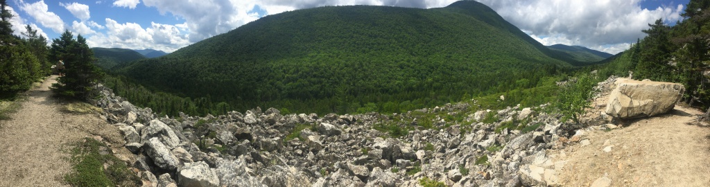 2016/03(March)/2016-03-Appalachian-Trail-BEST/1024x768_2016-07-17-Appalachian-Trail-490-scenery.JPG