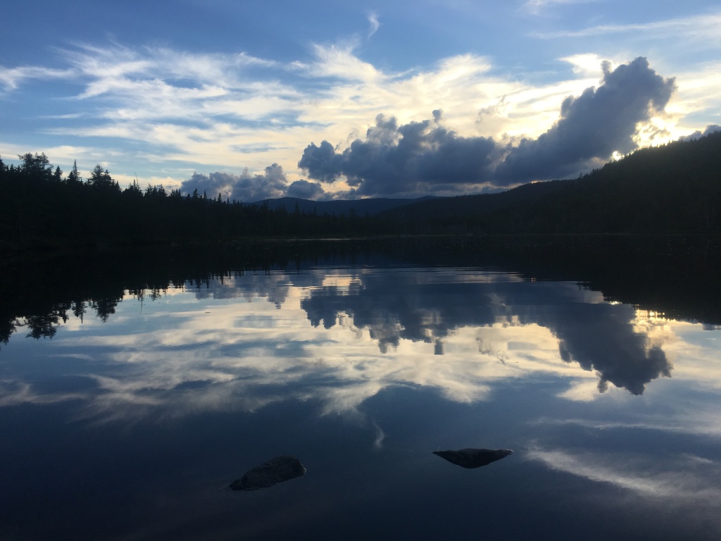 2016/03(March)/2016-03-Appalachian-Trail-BEST/1024x768_2016-07-17-Appalachian-Trail-495-Ethan-Pond.JPG
