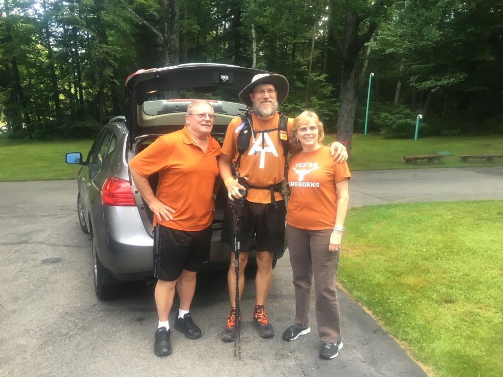 2016/03(March)/2016-03-Appalachian-Trail-BEST/1024x768_2016-07-24-Appalachian-Trail-523-Jim-Bevo-Janeen-Gorham-NH.JPG