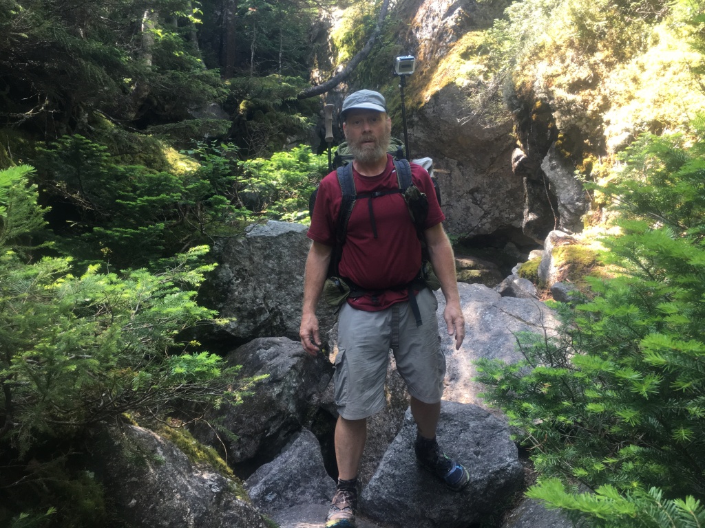 2016/03(March)/2016-03-Appalachian-Trail-BEST/1024x768_2016-07-25-Appalachian-Trail-533-JustGreg-Mahoosuc-Notch.JPG