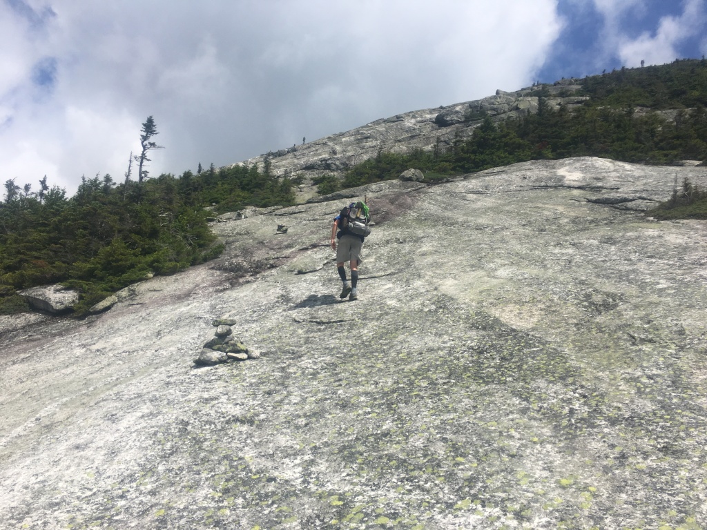 2016/03(March)/2016-03-Appalachian-Trail-BEST/1024x768_2016-07-26-Appalachian-Trail-537-GrandDaddyLongLegs.JPG
