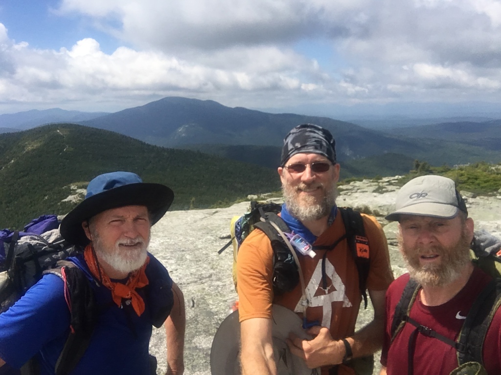 2016/03(March)/2016-03-Appalachian-Trail-BEST/1024x768_2016-07-26-Appalachian-Trail-539-GrandDaddyLongLegs-Bevo-JustGreg.JPG