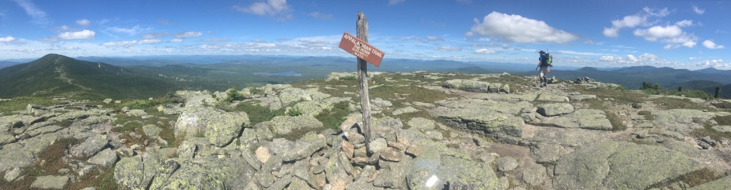 2016-07-30-Appalachian-Trail-552-GrandDaddyLongLegs-The-Horn-Mountain-Panorama.JPG
