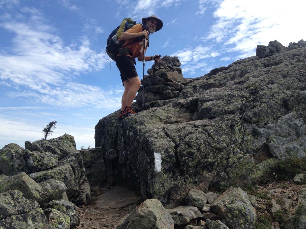2016/03(March)/2016-03-Appalachian-Trail-BEST/1024x768_2016-08-01-Appalachian-Trail-562-Bevo.JPG