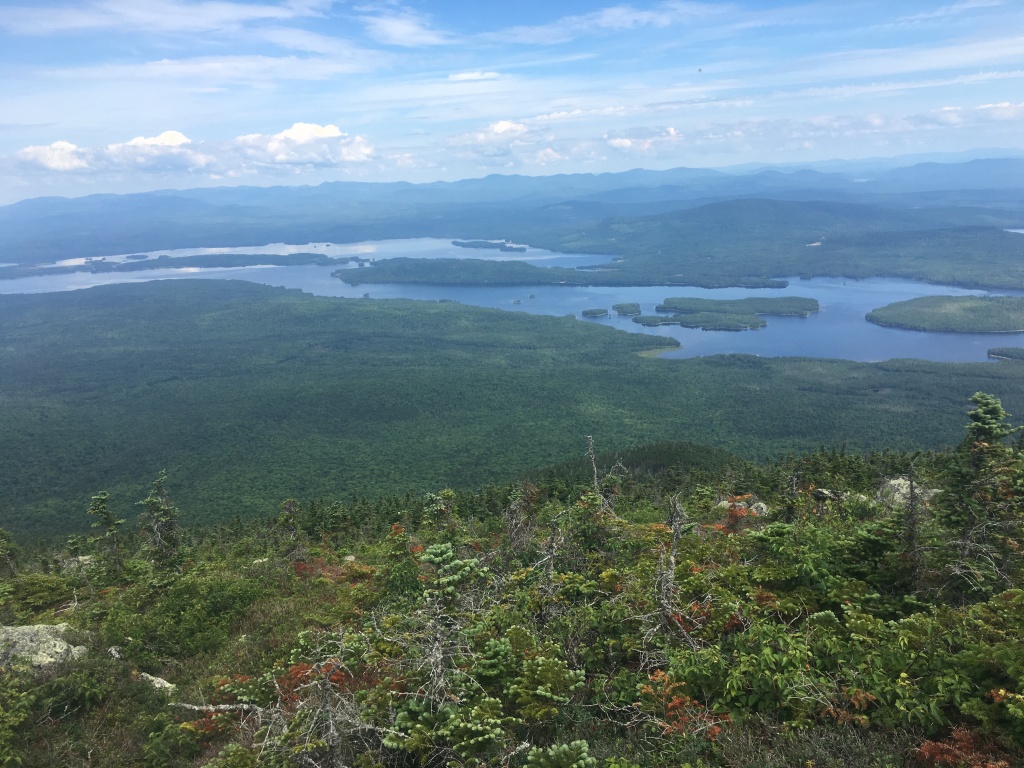 2016/03(March)/2016-03-Appalachian-Trail-BEST/1024x768_2016-08-01-Appalachian-Trail-563-scenery.JPG