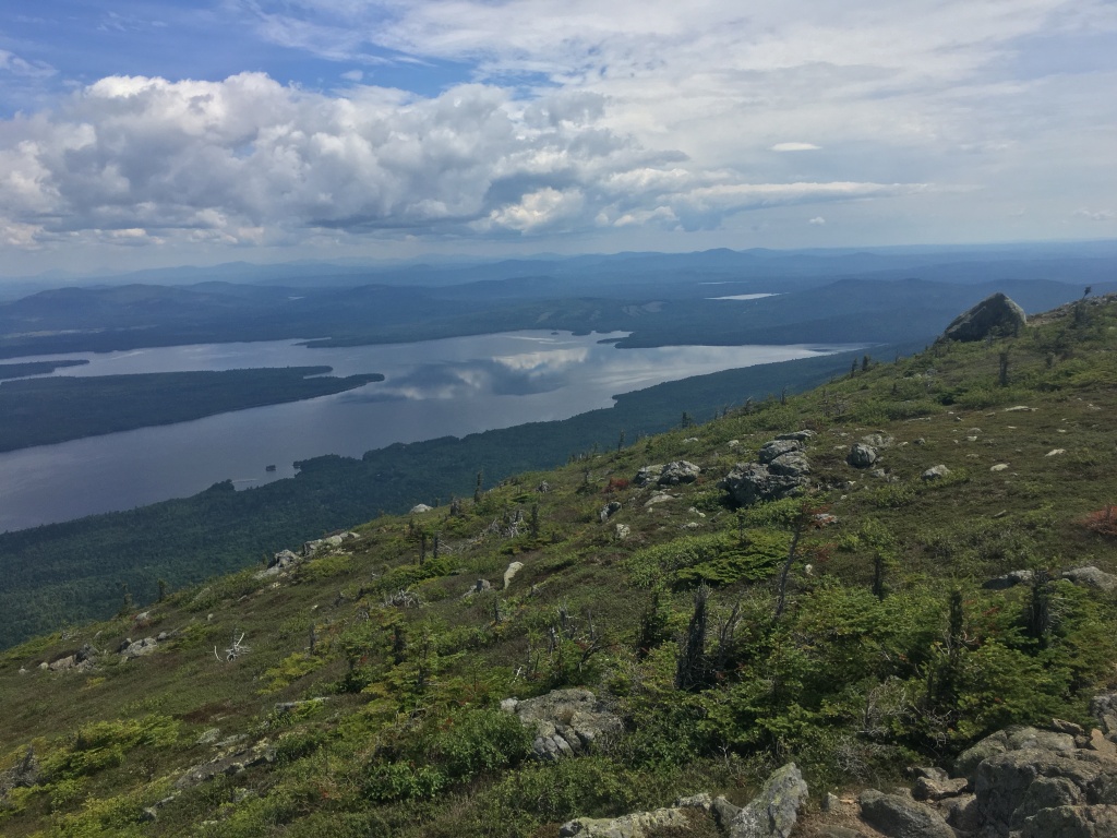 2016/03(March)/2016-03-Appalachian-Trail-BEST/1024x768_2016-08-01-Appalachian-Trail-565-scenery.JPG