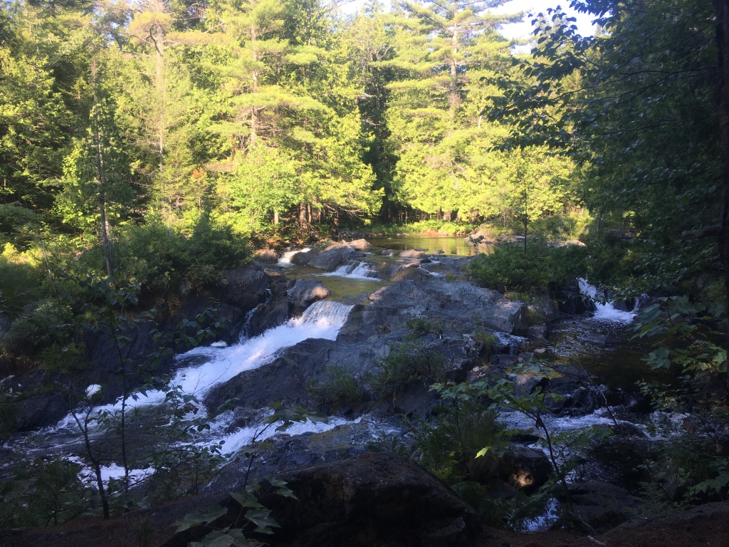 2016/03(March)/2016-03-Appalachian-Trail-BEST/1024x768_2016-08-03-Appalachian-Trail-577-scenery.JPG