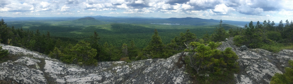 2016/03(March)/2016-03-Appalachian-Trail-BEST/1024x768_2016-08-03-Appalachian-Trail-583-scenery.JPG