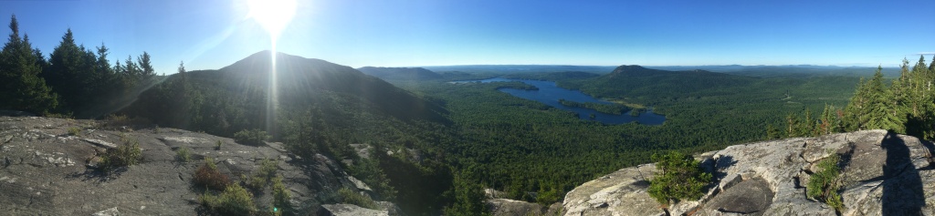 2016/03(March)/2016-03-Appalachian-Trail-BEST/1024x768_2016-08-07-Appalachian-Trail-598-scenery-panorama.JPG