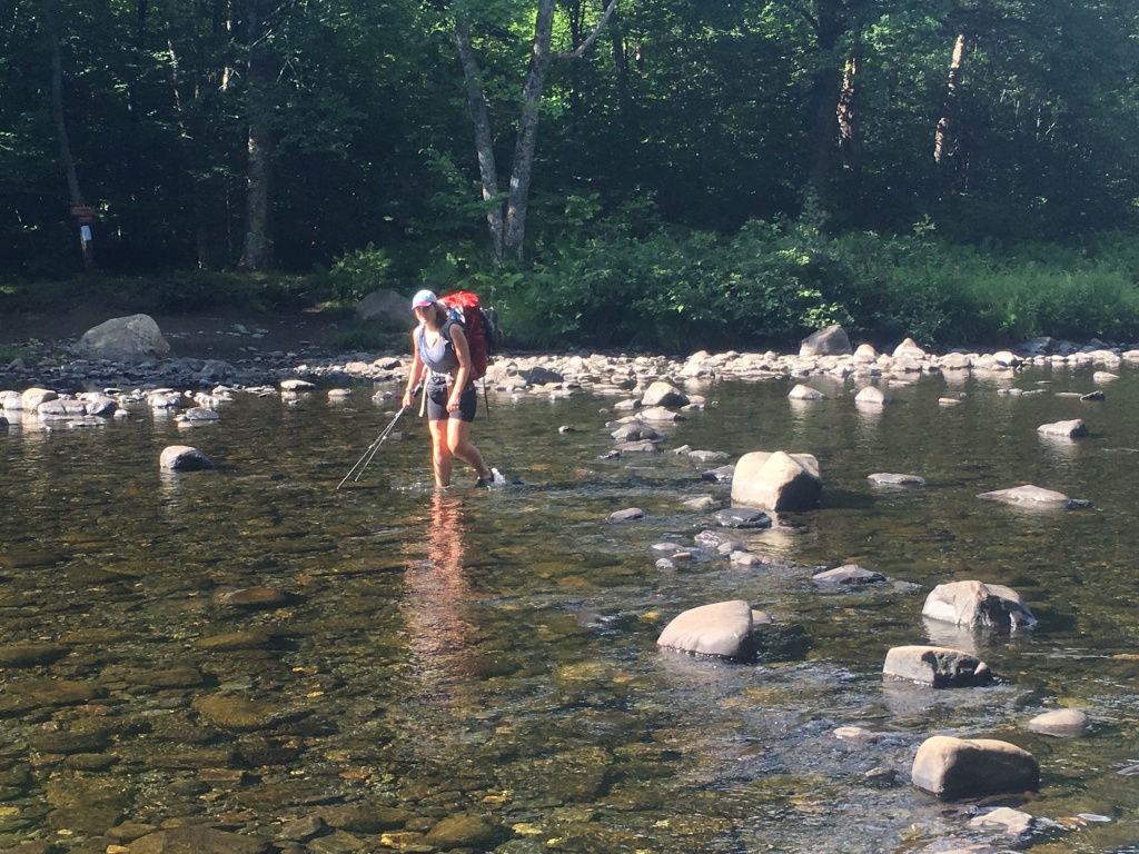 2016-08-08-Appalachian-Trail-613-Golly-fording-creek.JPG