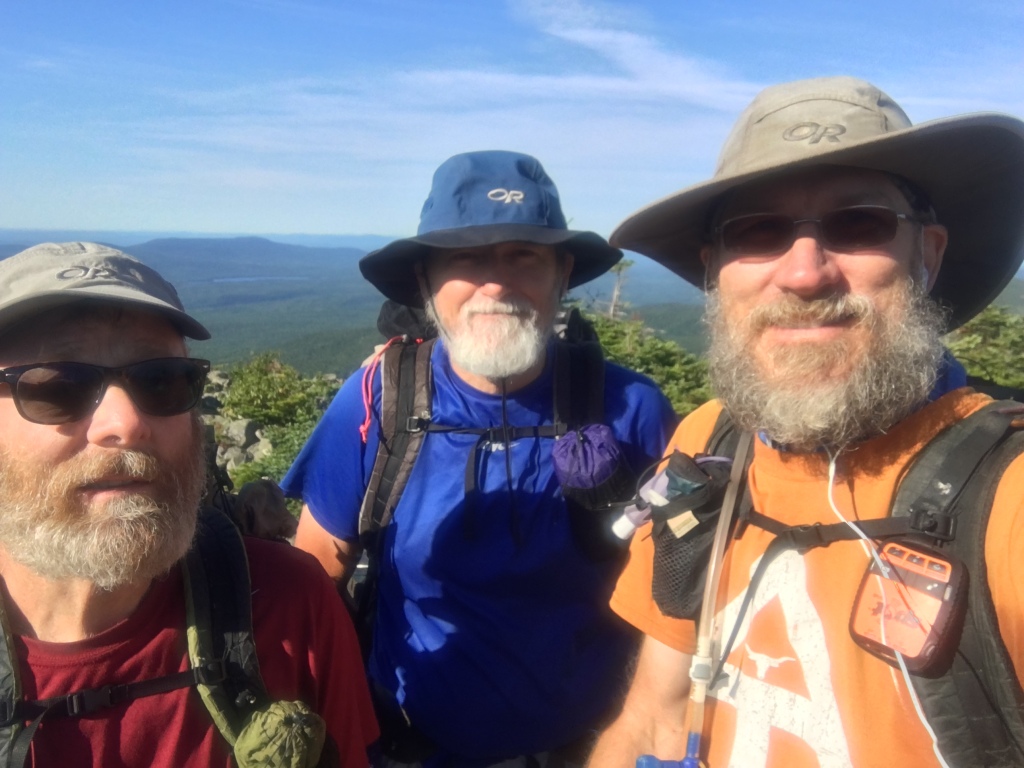 2016/03(March)/2016-03-Appalachian-Trail-BEST/1024x768_2016-08-09-Appalachian-Trail-617-JustGreg-GrandDaddyLongLegs-Bevo.JPG