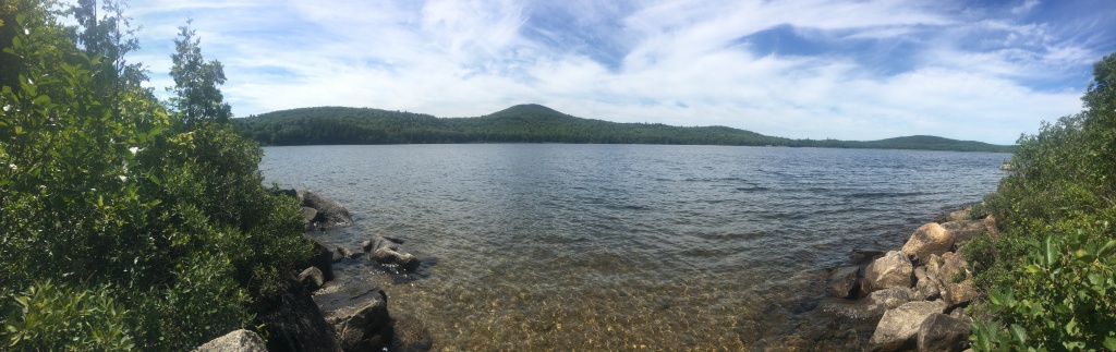 2016-08-09-Appalachian-Trail-618-Antler-Campsite.JPG