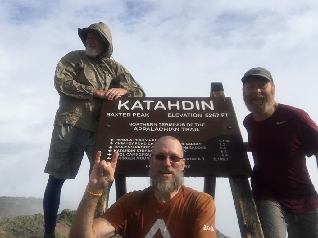 2016/03(March)/2016-03-Appalachian-Trail-BEST/1024x768_2016-08-12-Appalachian-Trail-645-GrandDaddyLongLegs-JustGreg-Bevo-GOOD.JPG