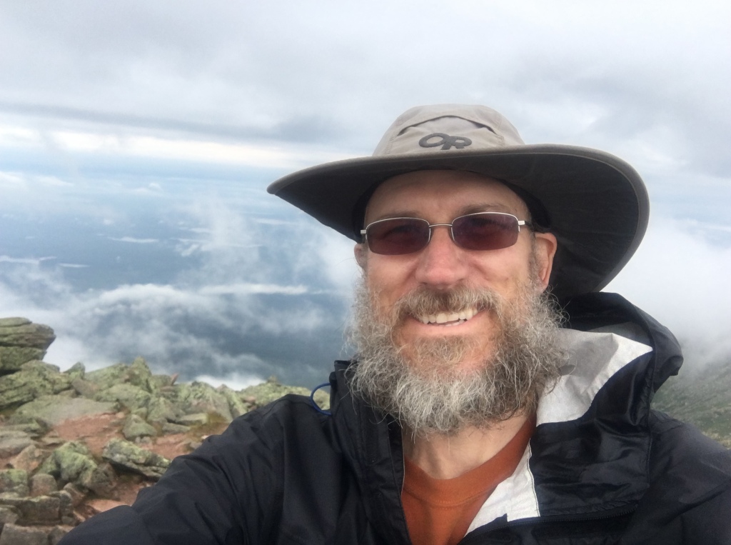 2016/03(March)/2016-03-Appalachian-Trail-BEST/1024x768_2016-08-12-Appalachian-Trail-647-Bevo-Katahdin.JPG