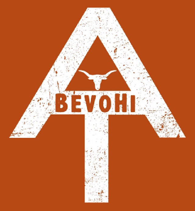 2016/03(March)/2016-03-Appalachian-Trail-BEST/640x480_2016-03-10-Appalachian-Trail-Bevo-Logo.JPG