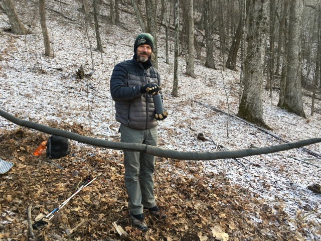2016-03-21-Appalachian-Trail-011-Hammock-Chaos-snow.JPG
