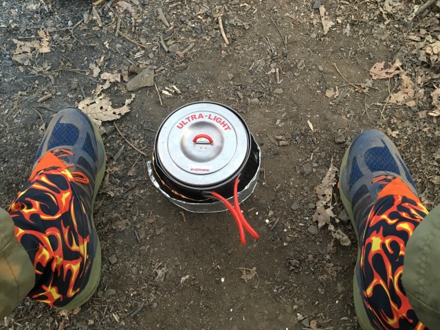 2016/03(March)/2016-03-Appalachian-Trail-BEST/640x480_2016-03-22-Appalachian-Trail-016-cooking-pot.JPG