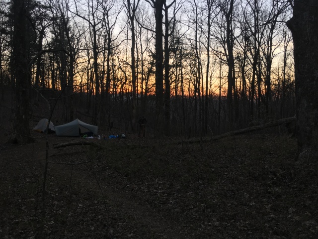 2016/03(March)/2016-03-Appalachian-Trail-BEST/640x480_2016-03-22-Appalachian-Trail-018-sunrise.JPG