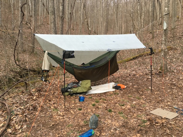 2016/03(March)/2016-03-Appalachian-Trail-BEST/640x480_2016-03-30-Appalachian-Trail-047-Hammock.JPG