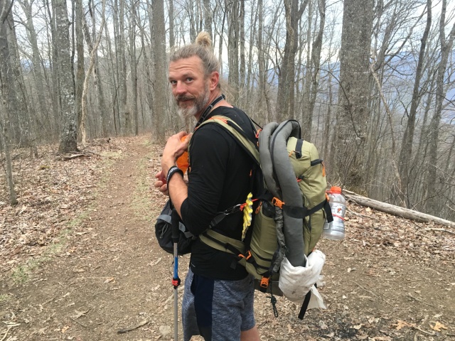 2016-03-31-Appalachian-Trail-049-Chaos.JPG