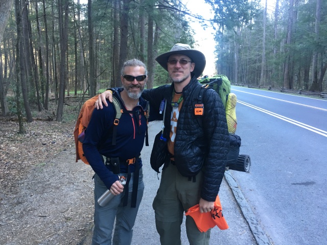 2016-04-03-Appalachian-Trail-065-Bevo-bidding-Chaos-farewell-GOOD.JPG
