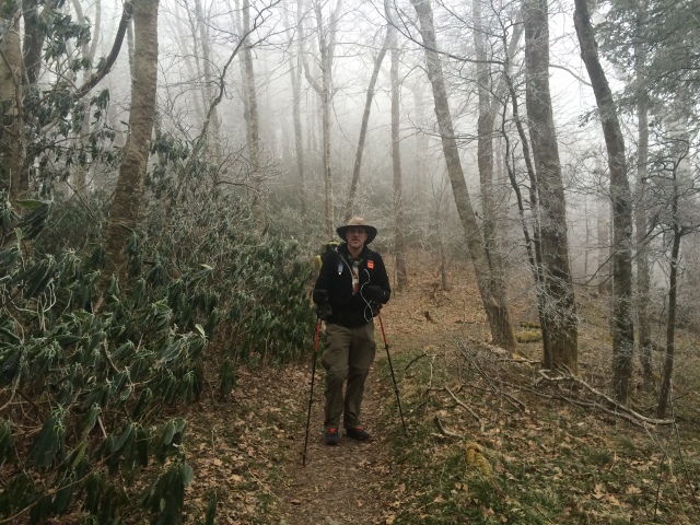 2016-04-05-Appalachian-Trail-071-Bevo-frost.JPG