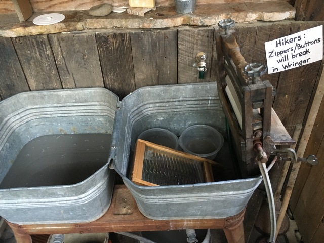 2016-04-05-Appalachian-Trail-079-Standing-Bear-wash-tubs.JPG