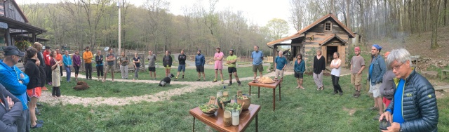 2016/03(March)/2016-03-Appalachian-Trail-BEST/640x480_2016-04-29-Appalachian-Trail-166-Woods-Hole-dinner-circle.JPG
