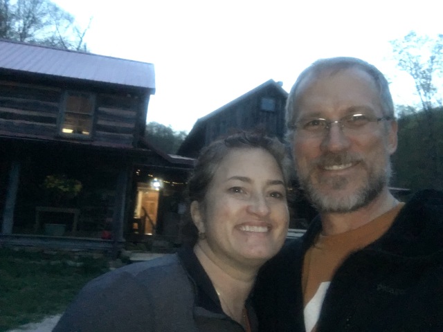 2016/03(March)/2016-03-Appalachian-Trail-BEST/640x480_2016-04-29-Appalachian-Trail-167-Suzi-Bevo-Woods-Hole.JPG