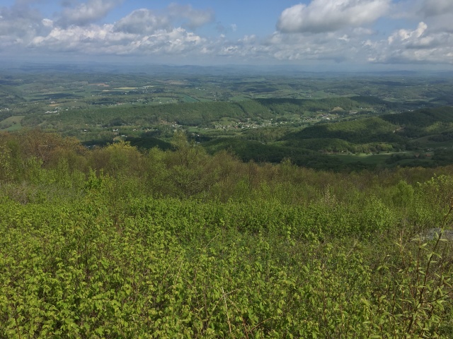 2016/03(March)/2016-03-Appalachian-Trail-BEST/640x480_2016-05-02-Appalachian-Trail-172-scenery.JPG