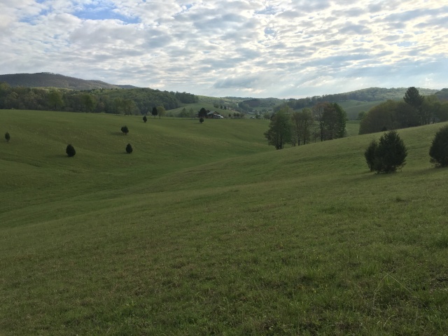 2016/03(March)/2016-03-Appalachian-Trail-BEST/640x480_2016-05-04-Appalachian-Trail-176-scenery.JPG