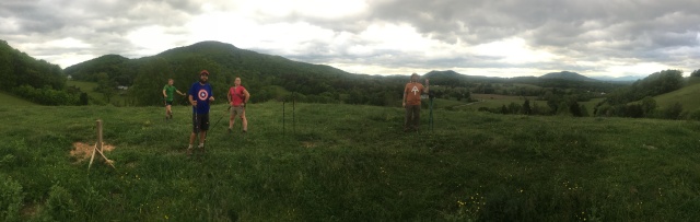 2016/03(March)/2016-03-Appalachian-Trail-BEST/640x480_2016-05-08-Appalachian-Trail-192-Garfield-SecretAgent-Stitch-Ren.JPG