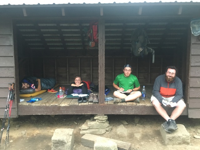 2016-05-09-Appalachian-Trail-195-SecretAgent-Stitch-Garfield-Allegedly.JPG