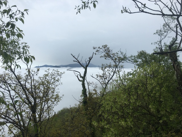 2016-05-11-Appalachian-Trail-199-above-the-clouds-scenery.JPG