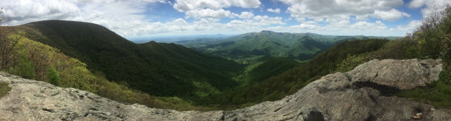 2016/03(March)/2016-03-Appalachian-Trail-BEST/640x480_2016-05-13-Appalachian-Trail-210-scenery.JPG