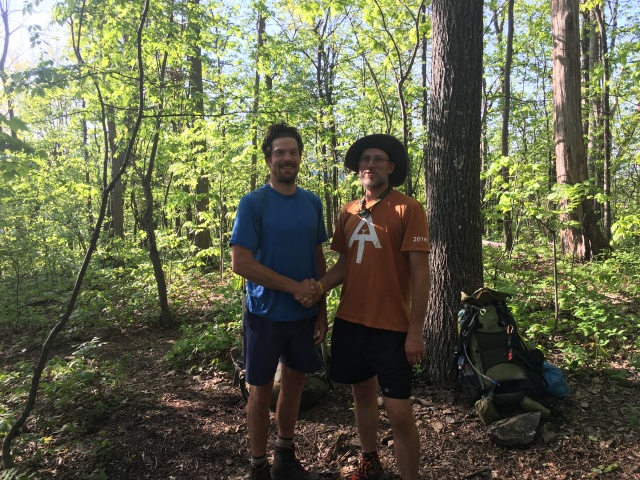 2016/03(March)/2016-03-Appalachian-Trail-BEST/640x480_2016-05-13-Appalachian-Trail-211-Monster-Bevo.JPG