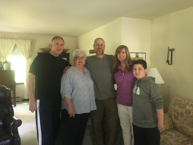 2016-05-15-Appalachian-Trail-212-Paul-Sue-Bevo-Jenny-Ben.JPG