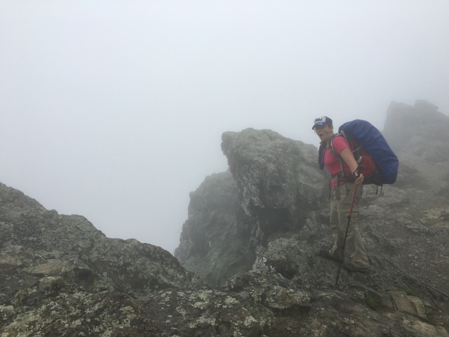 2016/03(March)/2016-03-Appalachian-Trail-BEST/640x480_2016-05-19-Appalachian-Trail-222-Stitch.JPG