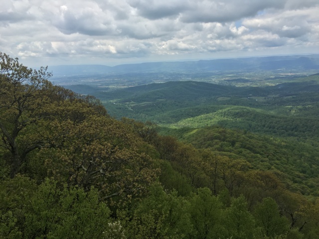 2016/03(March)/2016-03-Appalachian-Trail-BEST/640x480_2016-05-19-Appalachian-Trail-223-scenery.JPG