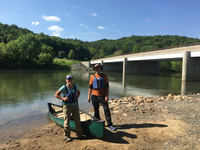 2016-05-20-Appalachian-Trail-224-Stitch-Bevo-Aquablazing-Shanandoahs.JPG