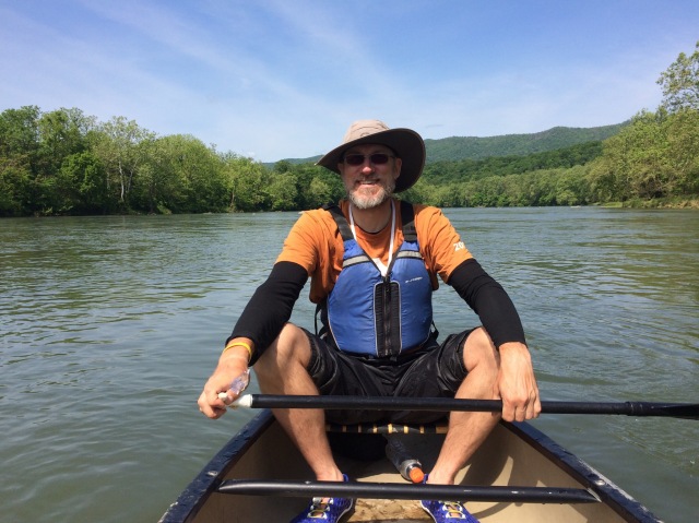 2016-05-20-Appalachian-Trail-226-Bevo-aquablaze.JPG