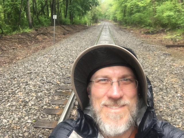 2016/03(March)/2016-03-Appalachian-Trail-BEST/640x480_2016-05-22-Appalachian-Trail-232-Bevo-train-tracks.JPG