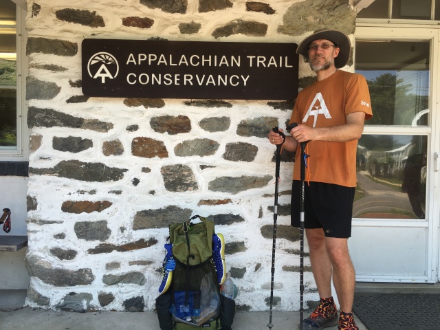 2016-05-24-Appalachian-Trail-248-Bevo-ATC-Harpers-Ferry-psychological-halfway-point.JPG