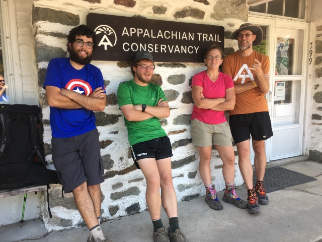 2016-05-24-Appalachian-Trail-250-SecretAgent-Garfield-Stitch-Bevo-ATC-Harpers-Ferry.JPG