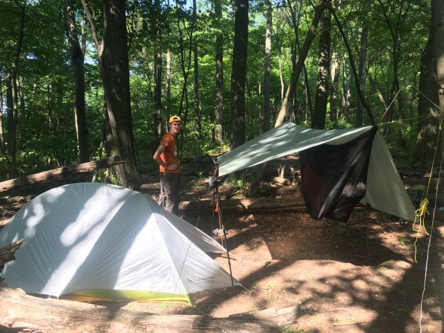 2016-06-01-Appalachian-Trail-296-Chance-Hammock-tent.JPG