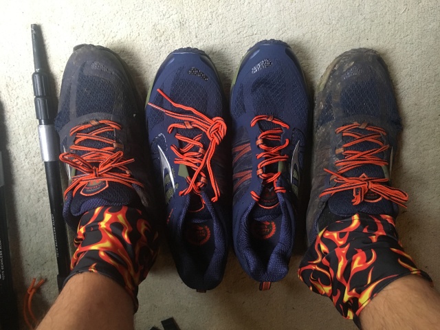 2016-06-05-Appalachian-Trail-308-old-shoes-new-shoes.JPG