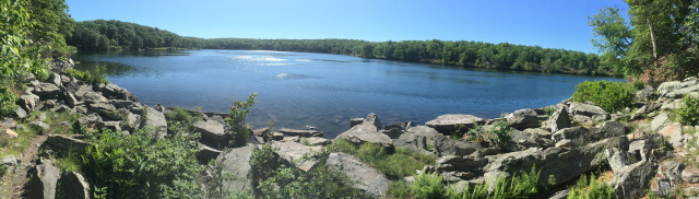 2016/03(March)/2016-03-Appalachian-Trail-BEST/640x480_2016-06-10-Appalachian-Trail-324-scenery.JPG