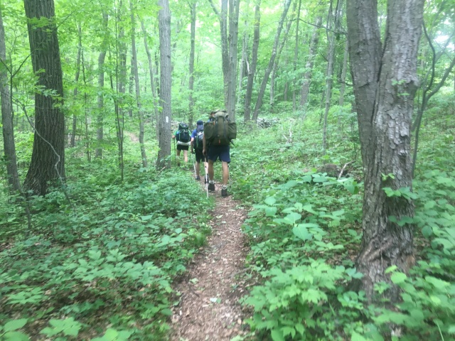 2016/03(March)/2016-03-Appalachian-Trail-BEST/640x480_2016-06-11-Appalachian-Trail-331-Garfield-AB-Monster.JPG